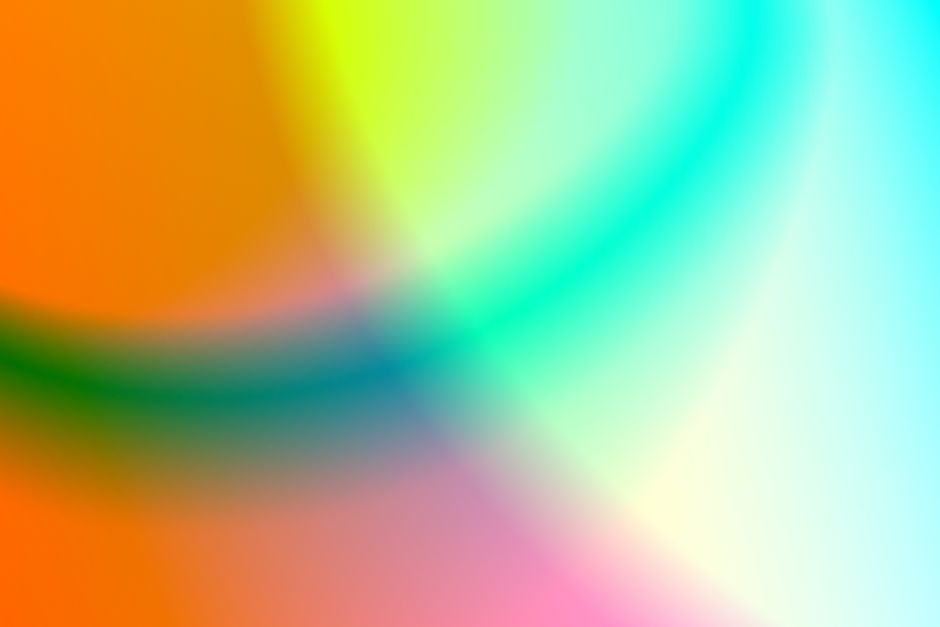 Fotos de stock gratuitas de abstracto, amarillo, armonía de colores