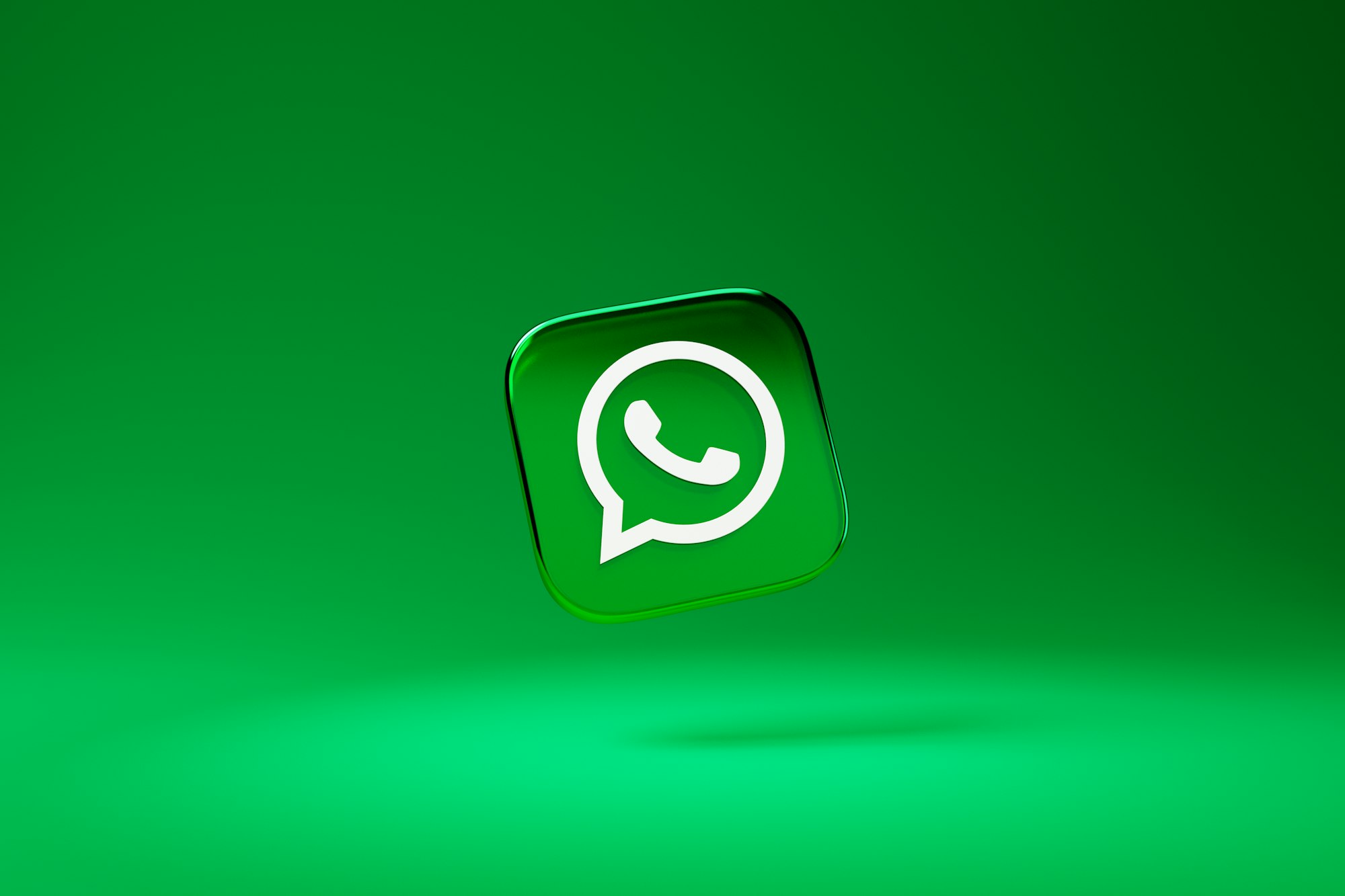 Meta lanza agente de IA global para vender en WhatsApp