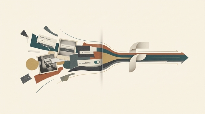 Meta lanza asistente de IA para Facebook e Instagram