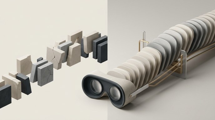 Meta lanza FrameSync para Quest: el fin del mareo en VR