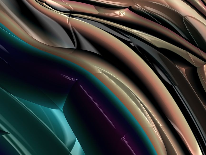 Fotos de stock gratuitas de abstracto, antecedentes, Arte