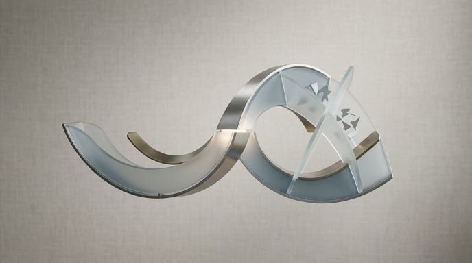 Meta lanza IA para moderar contenido y recorta contratistas externos