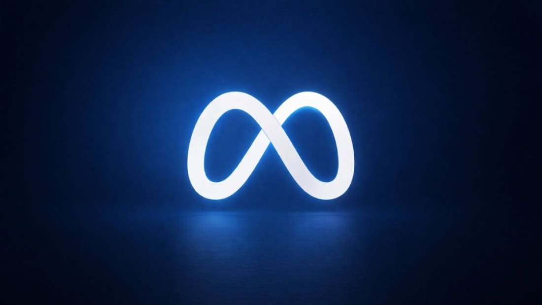 Meta lanza la IA Muse Spark y Wall Street proyecta alzas