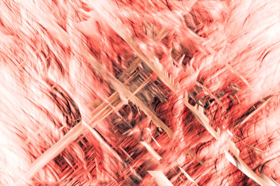 Fotos de stock gratuitas de abstracto, Arte, arte creativo