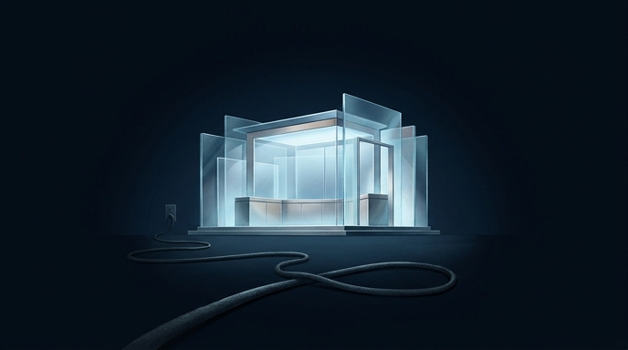 Meta podría dejar de financiar su Consejo Asesor en 2028