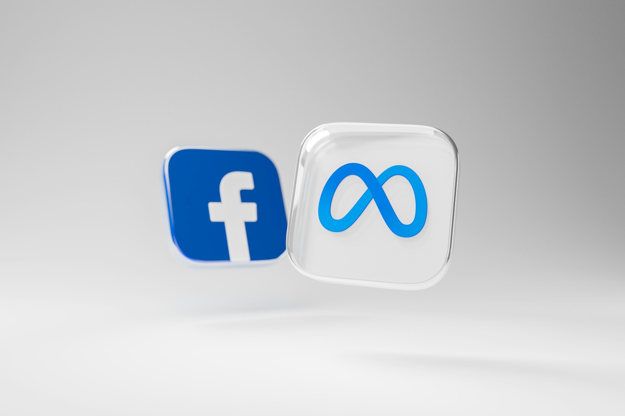 Meta prepara Arena: su app de predicción con IA