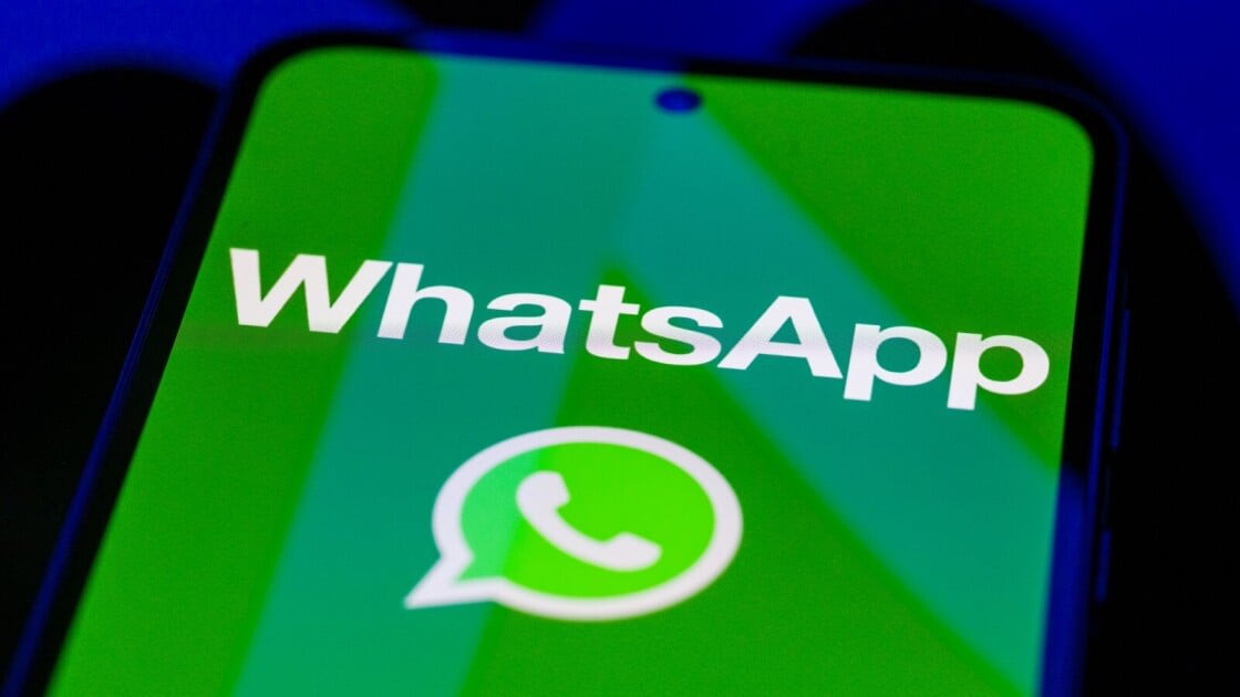 Meta prueba WhatsApp Plus: nueva suscripción opcional en Android