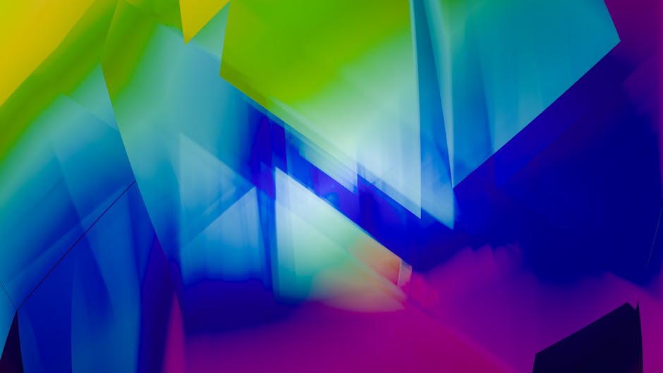 Fotos de stock gratuitas de ' imagen digital ', 3d, abstracto