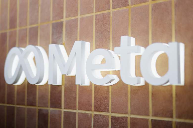 Meta reemplazará con IA al 90% de sus moderadores