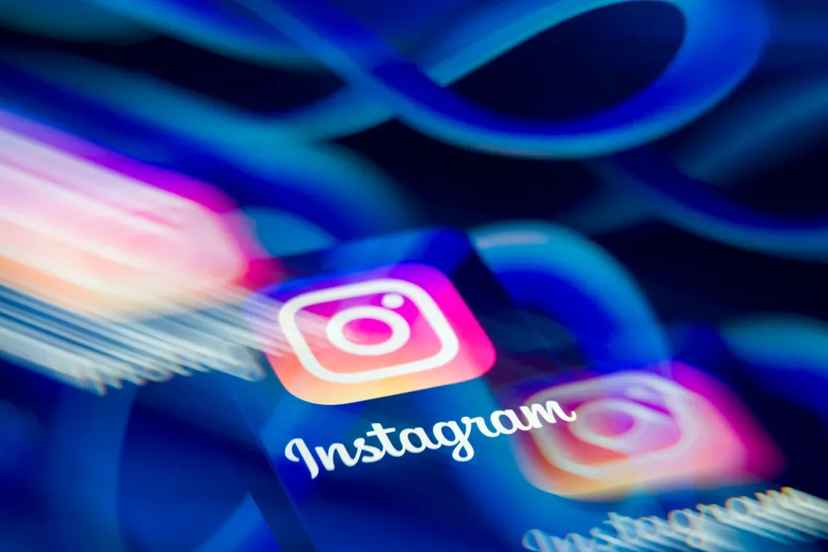 Meta retira función de IA que recreaba fotos de Instagram