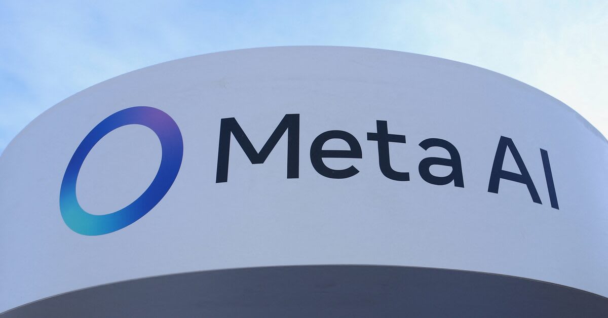 Meta retrasa el modelo Avocado a mayo y evalúa usar Gemini