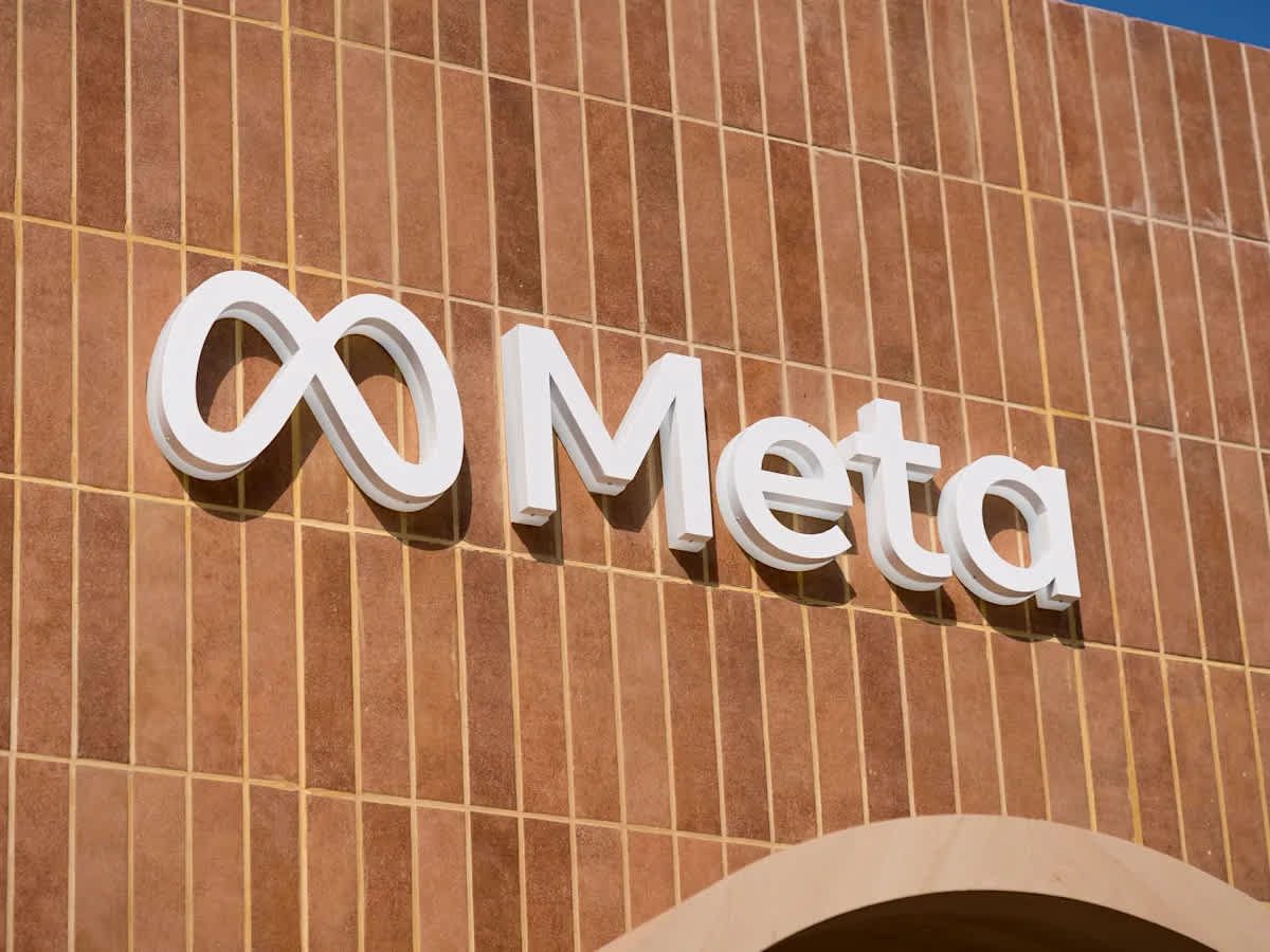 Meta suspende alianza con Mercor por hackeo de datos