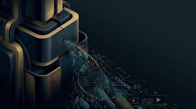 Meta suspende alianza con Mercor por hackeo de datos