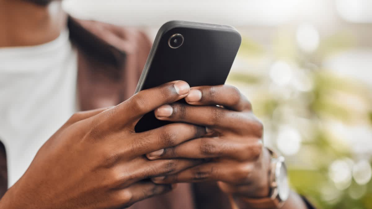 Meta usará tus datos externos para personalizar feeds e IA