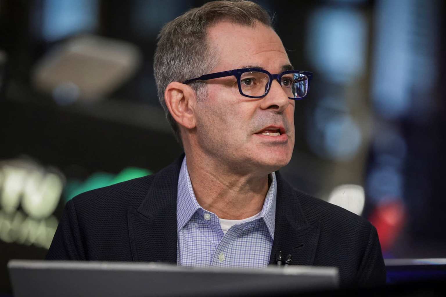 Meta y Anthropic inyectan $35 mil MDD en CoreWeave