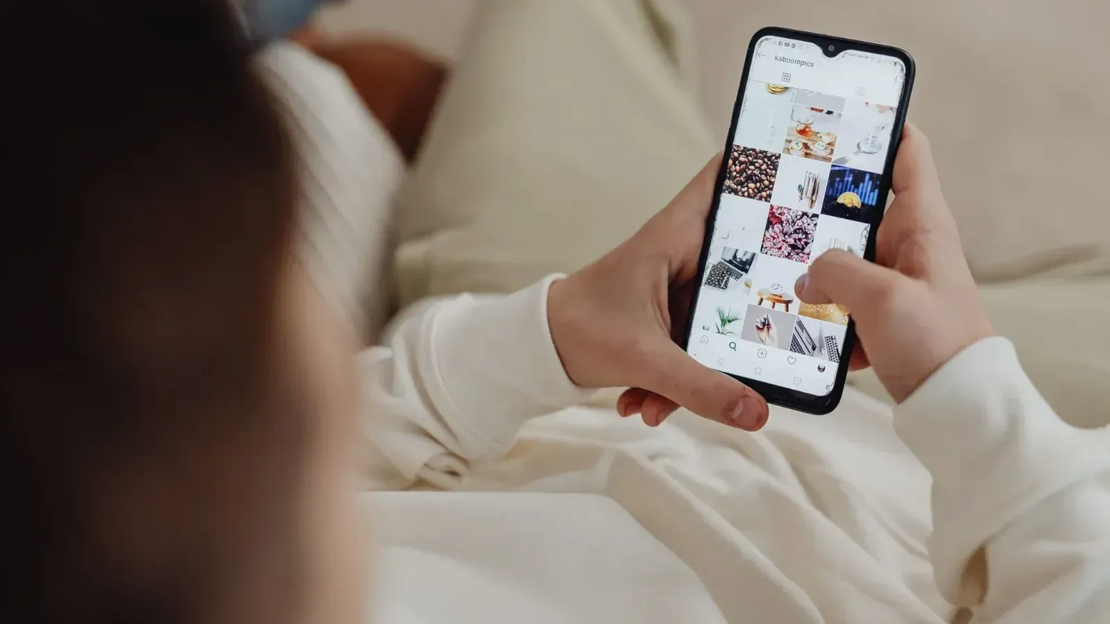 Meta y YouTube aprueban anuncios de “Musk”; X y TikTok no