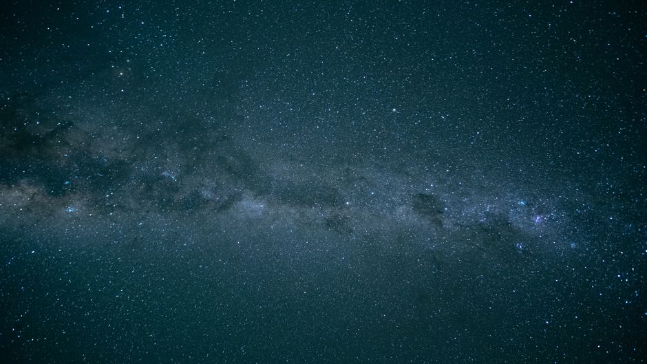 Fotos de stock gratuitas de astral, astrofotografía, astrología