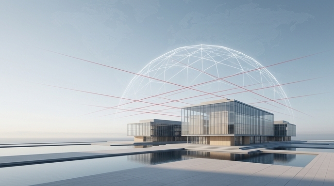 Microsoft: $10B para IA en Japón ante ataques iraníes