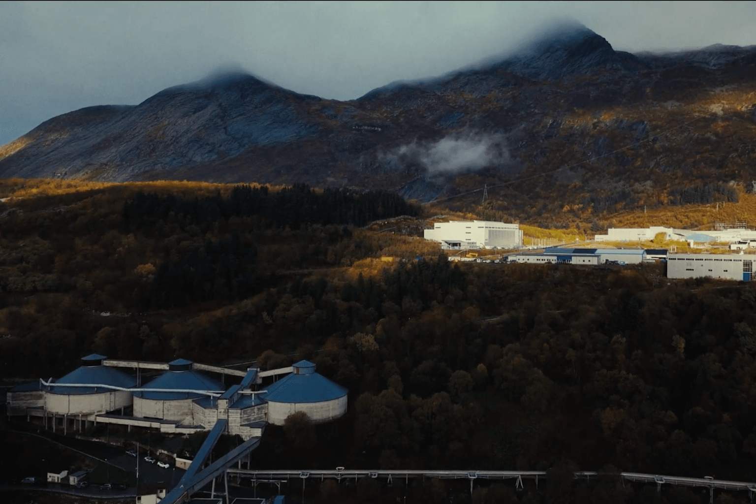 Microsoft absorbe centro de datos Stargate de OpenAI