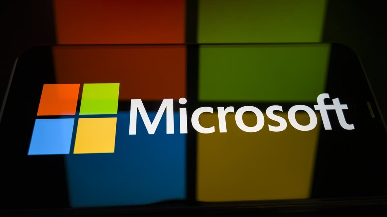 Microsoft anuncia Scout: su primer agente de IA autónomo