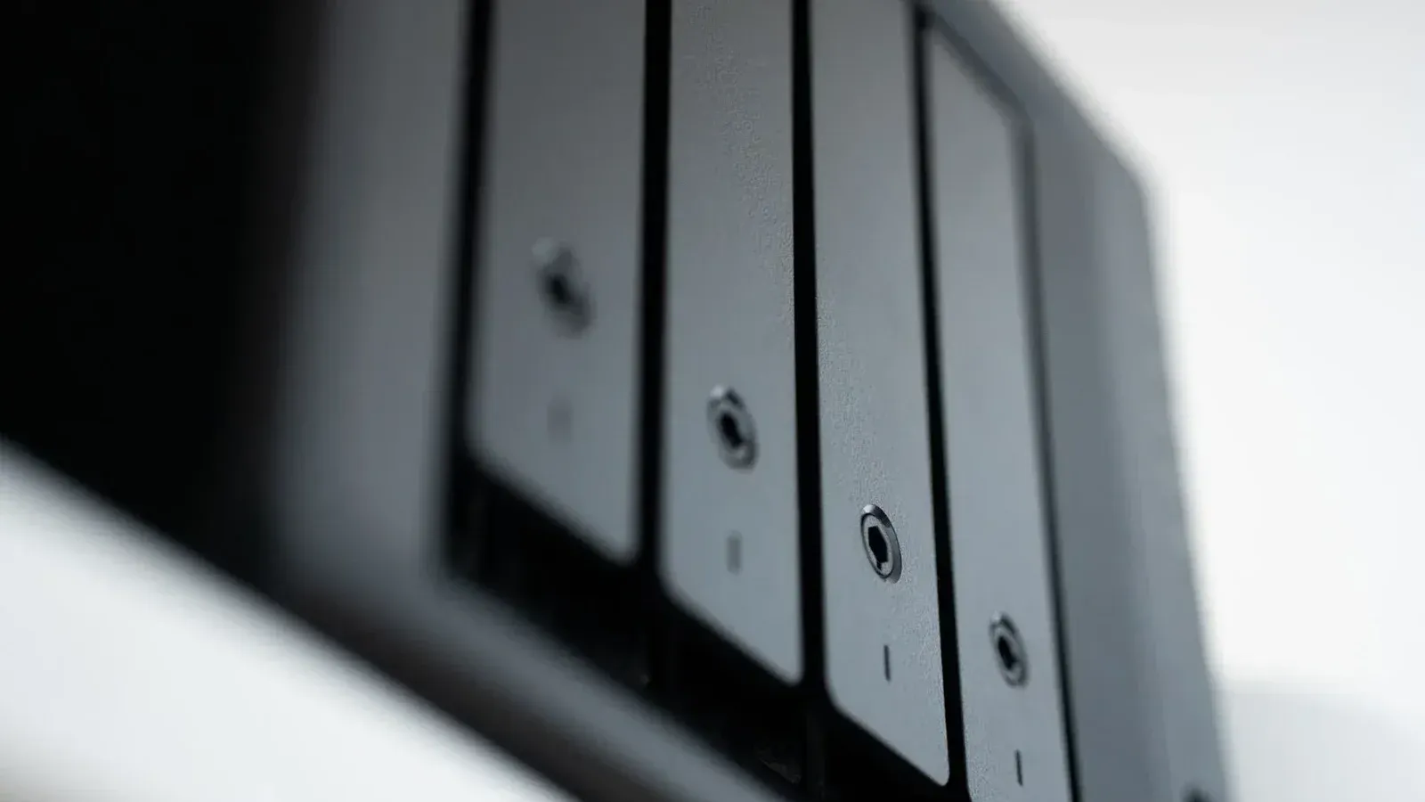 Microsoft atribuye el ataque a ConnectWise a Storm-0940