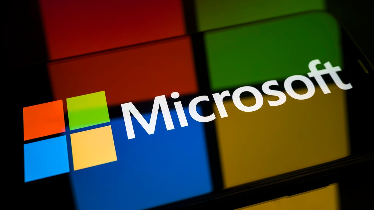 Microsoft blinda los agentes de IA en Build 2026