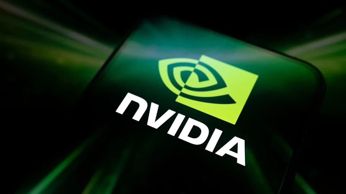 Microsoft Build 2026: Agentes de IA y computadoras Nvidia