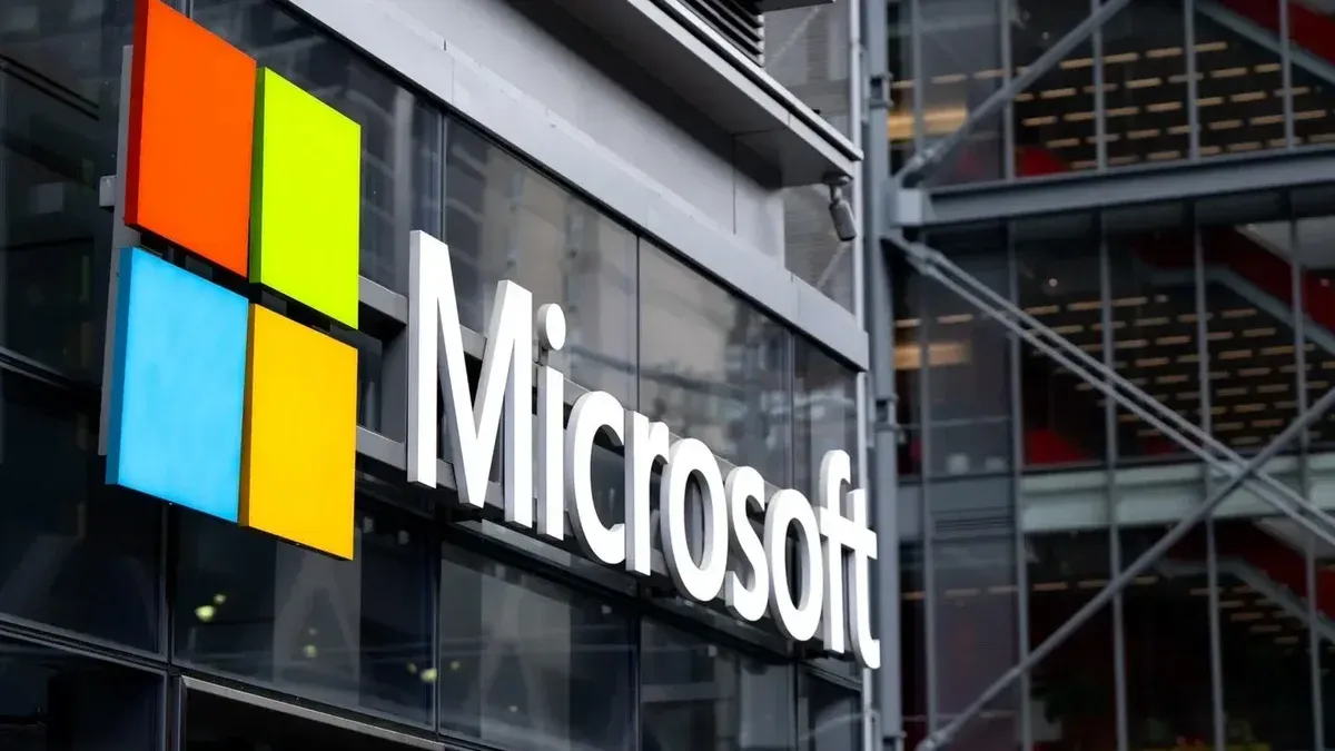 Microsoft corrige hasta 997 fallas de seguridad