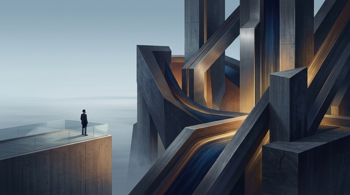 Microsoft creará sus propios modelos de IA top para 2027