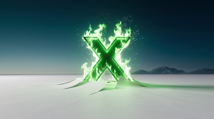 Microsoft da cheque en blanco a Asha Sharma para salvar a Xbox