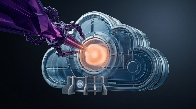 Microsoft evalúa demandar a Amazon y OpenAI por acuerdo cloud