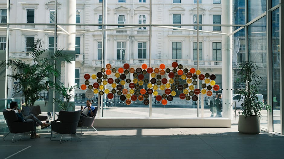 Fotos de stock gratuitas de #interior, adultos, ambiente de negocios