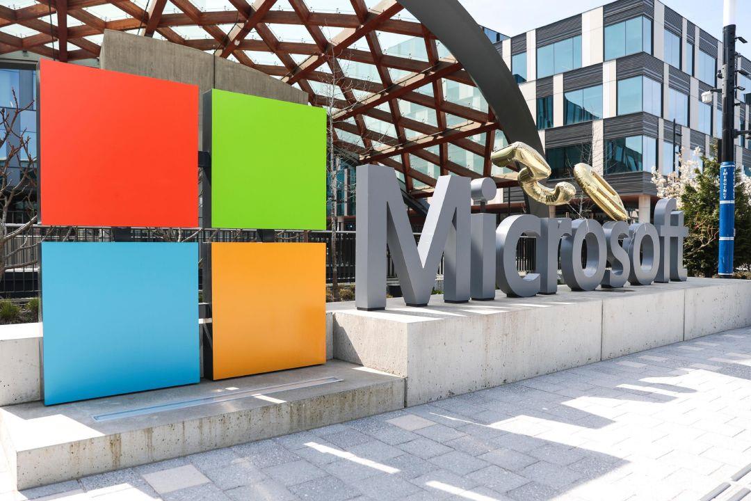 Microsoft frena espionaje israelí y endurece políticas
