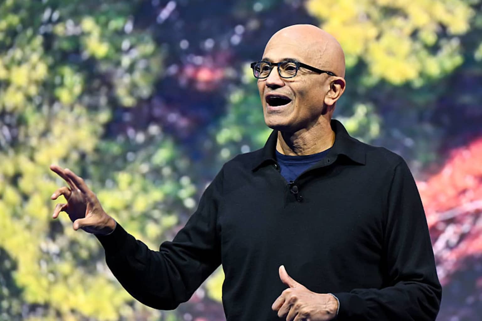 Microsoft integra IA Mythos de Anthropic en desarrollo SDL