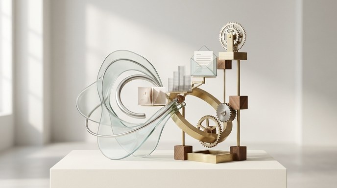 Microsoft lanza Copilot Cowork con IA de Anthropic