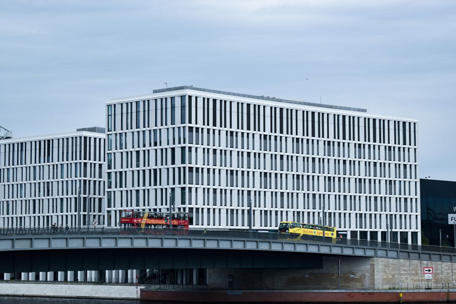 Fotos de stock gratuitas de acera, Alemania, alemania oriental
