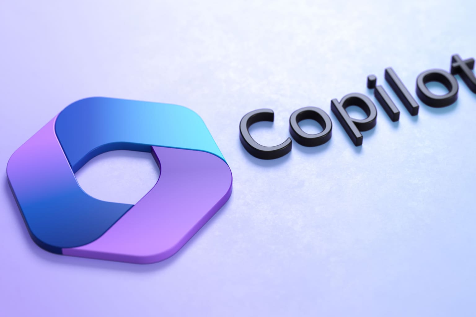 Microsoft lanza Copilot Cowork y evalúa usar DeepSeek V4