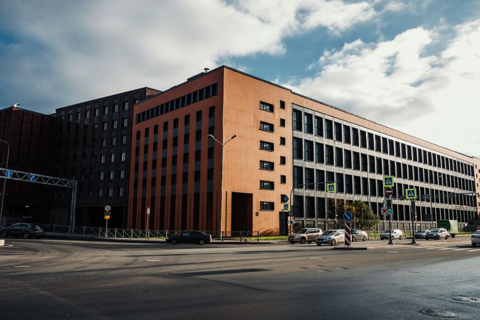 Fotos de stock gratuitas de aparcamiento, aparcando, arquitectura