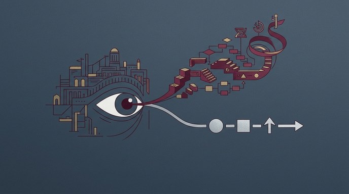 Microsoft lanza IA multimodal que decide cuándo razonar