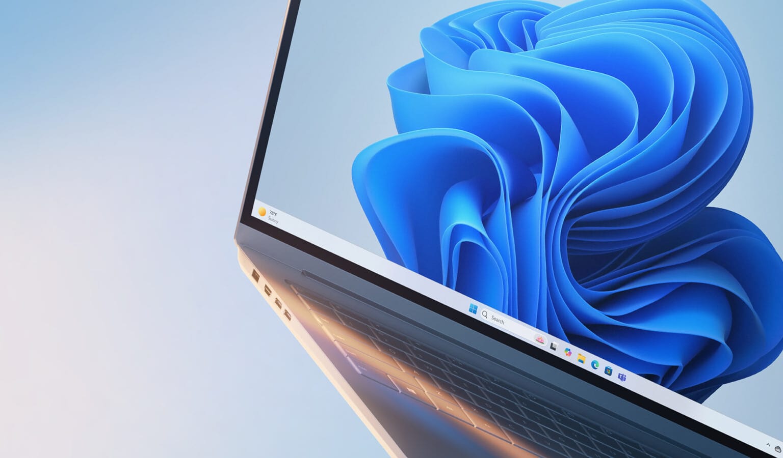 Microsoft lanza parche de urgencia en Windows 11