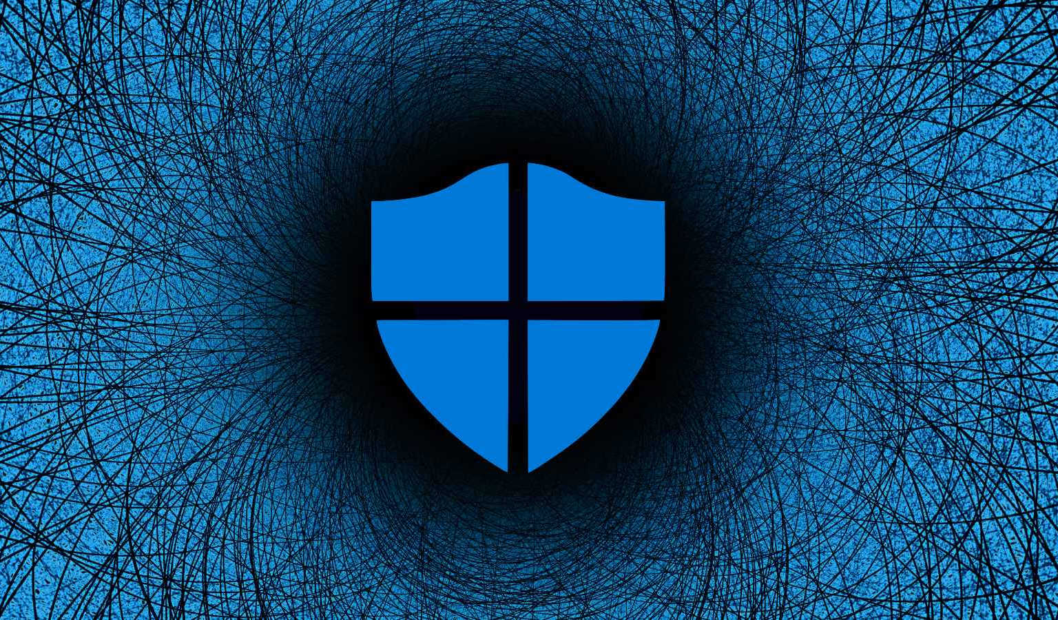 Microsoft lanza parches de emergencia por ataques activos contra Defender