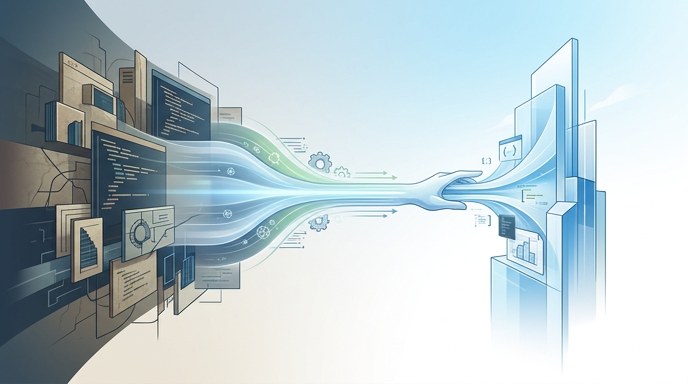 Microsoft lanza su agente con IA para migrar a Azure