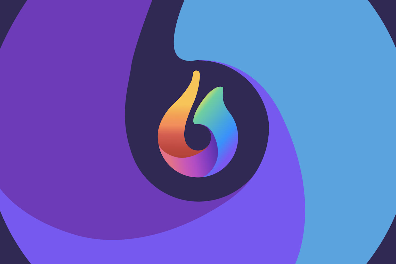 Microsoft presenta Copilot Health: IA médica y wearables