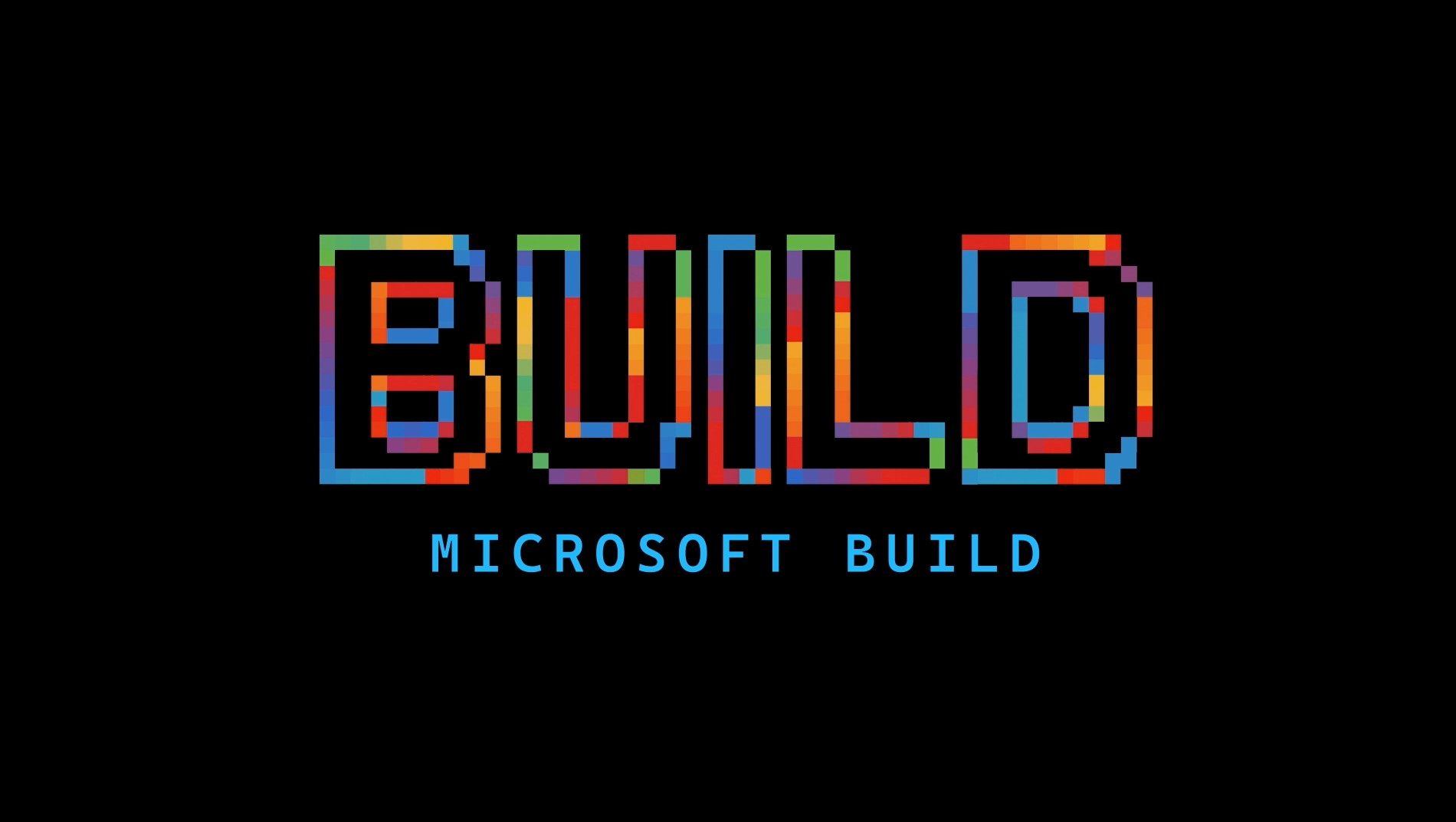 Microsoft reduce su dependencia de OpenAI con modelos MAI