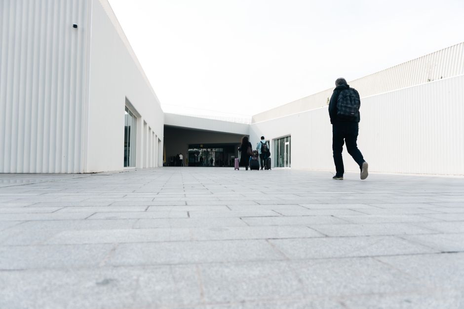 Fotos de stock gratuitas de al aire libre, ambiente urbano, arquitectura