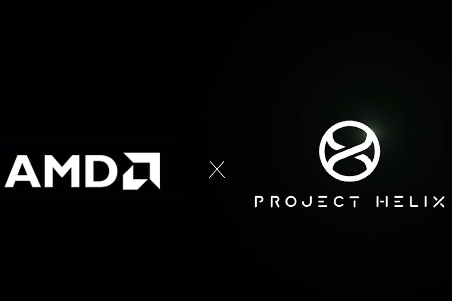 Microsoft revela Project Helix: el futuro de Xbox para 2027