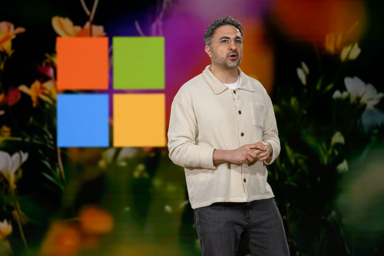 Microsoft unifica Copilot y sube precios de Office 365