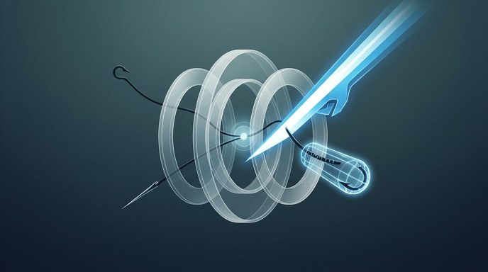 Microsoft y Europol desmantelan gigantesca red de phishing Tycoon 2FA