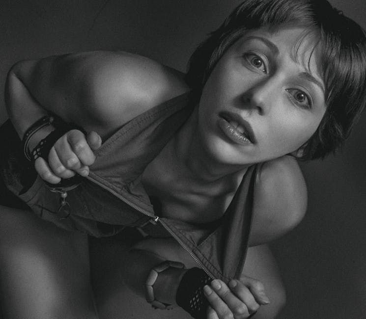 Fotos de stock gratuitas de adulto, arte visual, artes plásticas