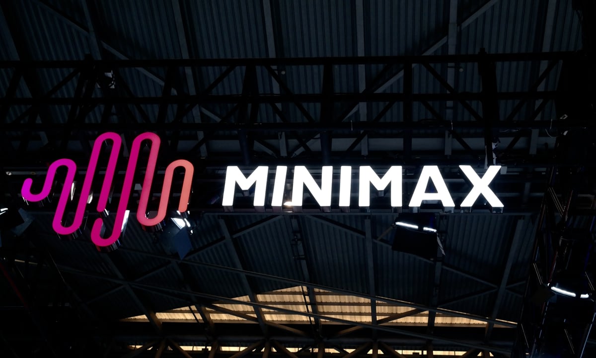 MiniMax libera su IA M2.7 y agita la competencia tech en China
